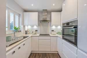 Photo 7- click for photo gallery